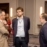 2025 Annual Meeting & Educational Conference - Fort Lauderdale, FL (401/1014)